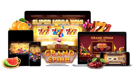 netent jackpot games|NetEnt Games .